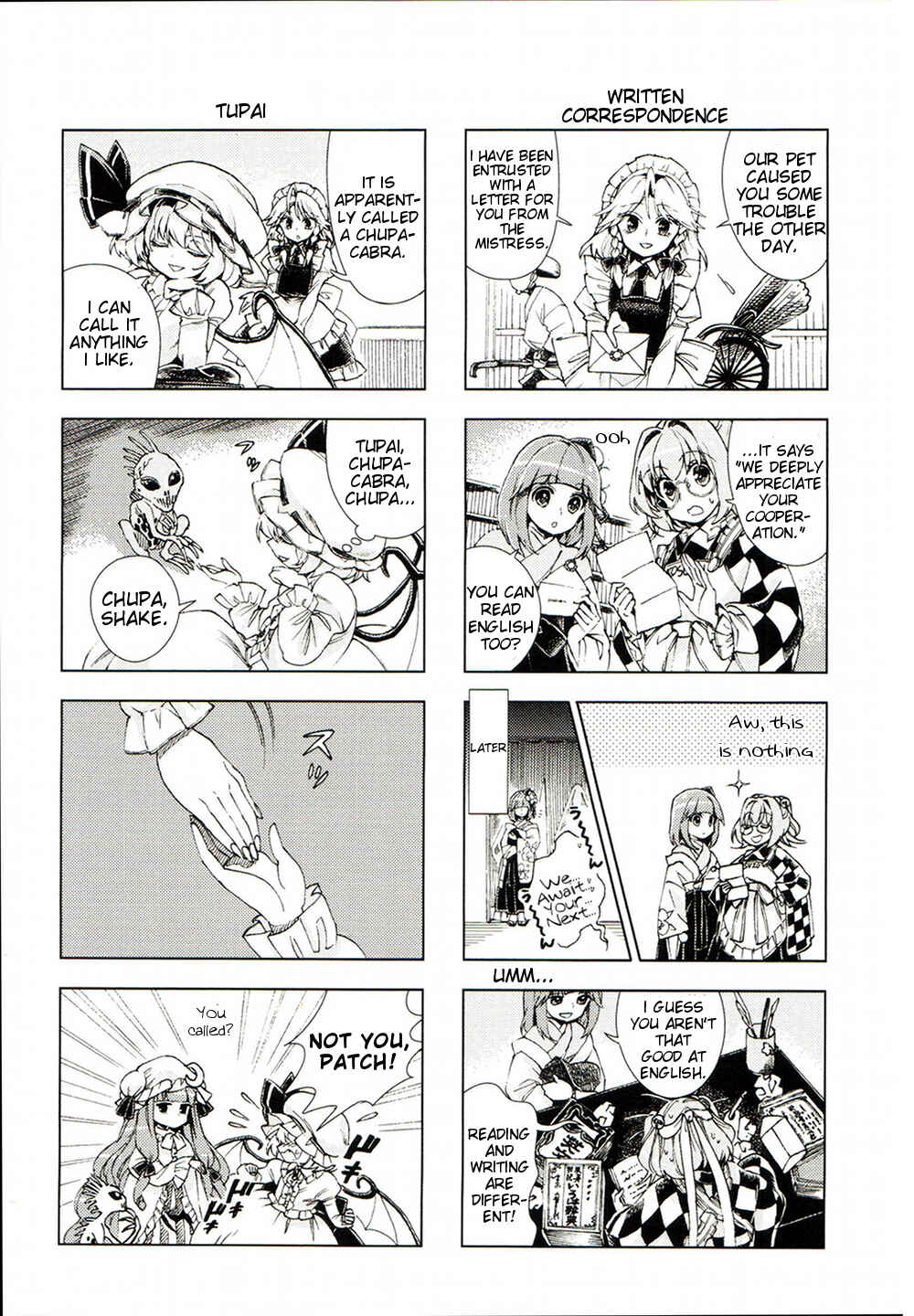 Chapter 13.5 - Page 6