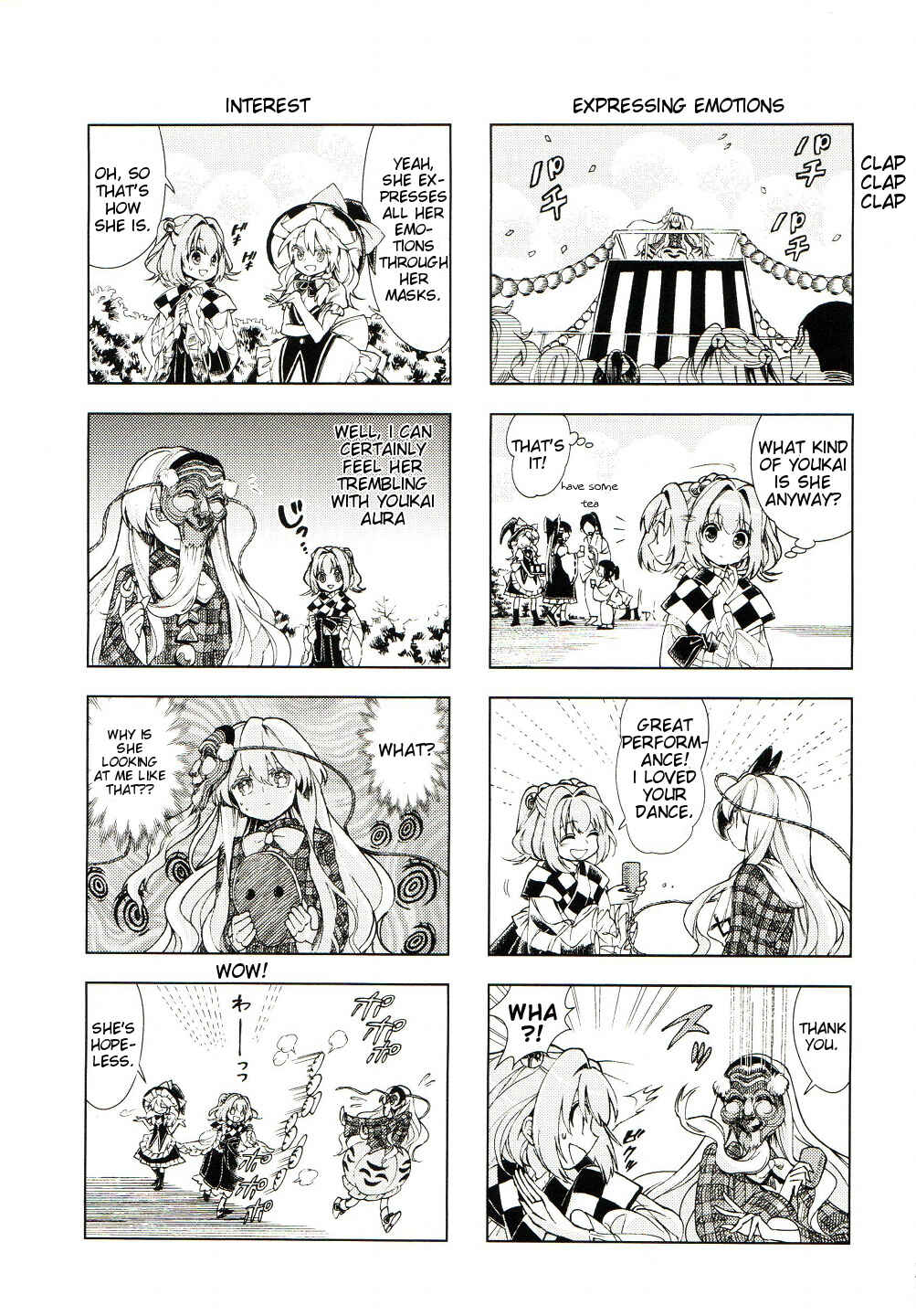 Chapter 13.5 - Page 7