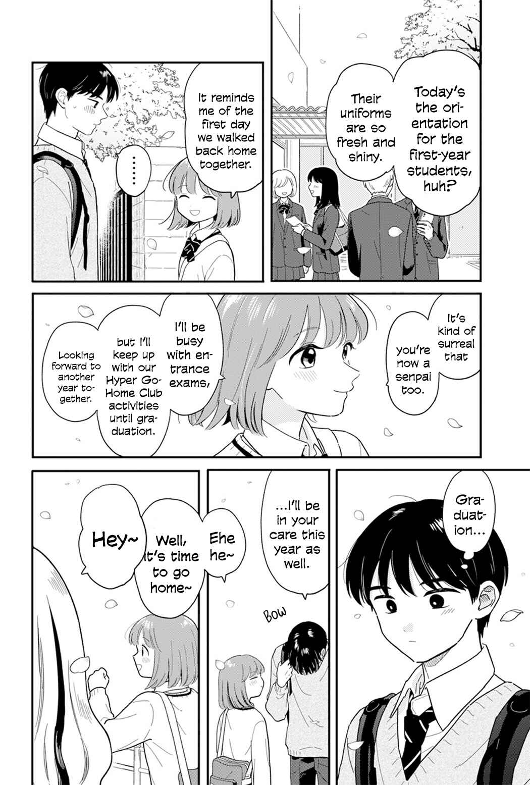 Chapter 28 - Page 2