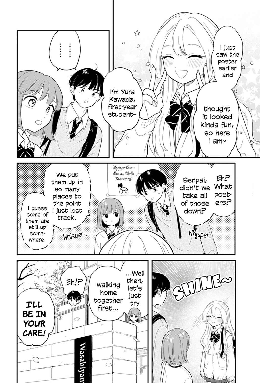 Chapter 28 - Page 4