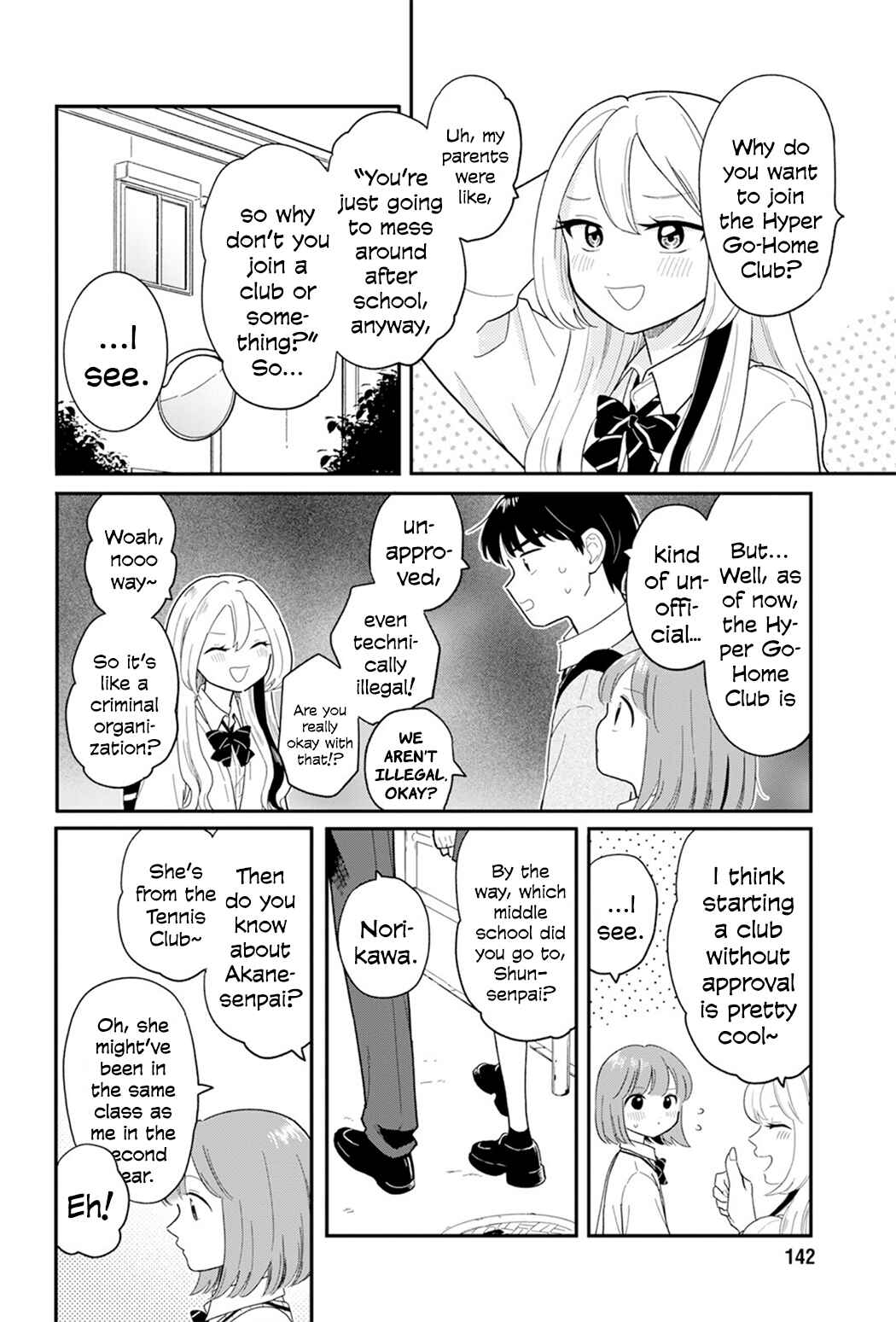 Chapter 28 - Page 6