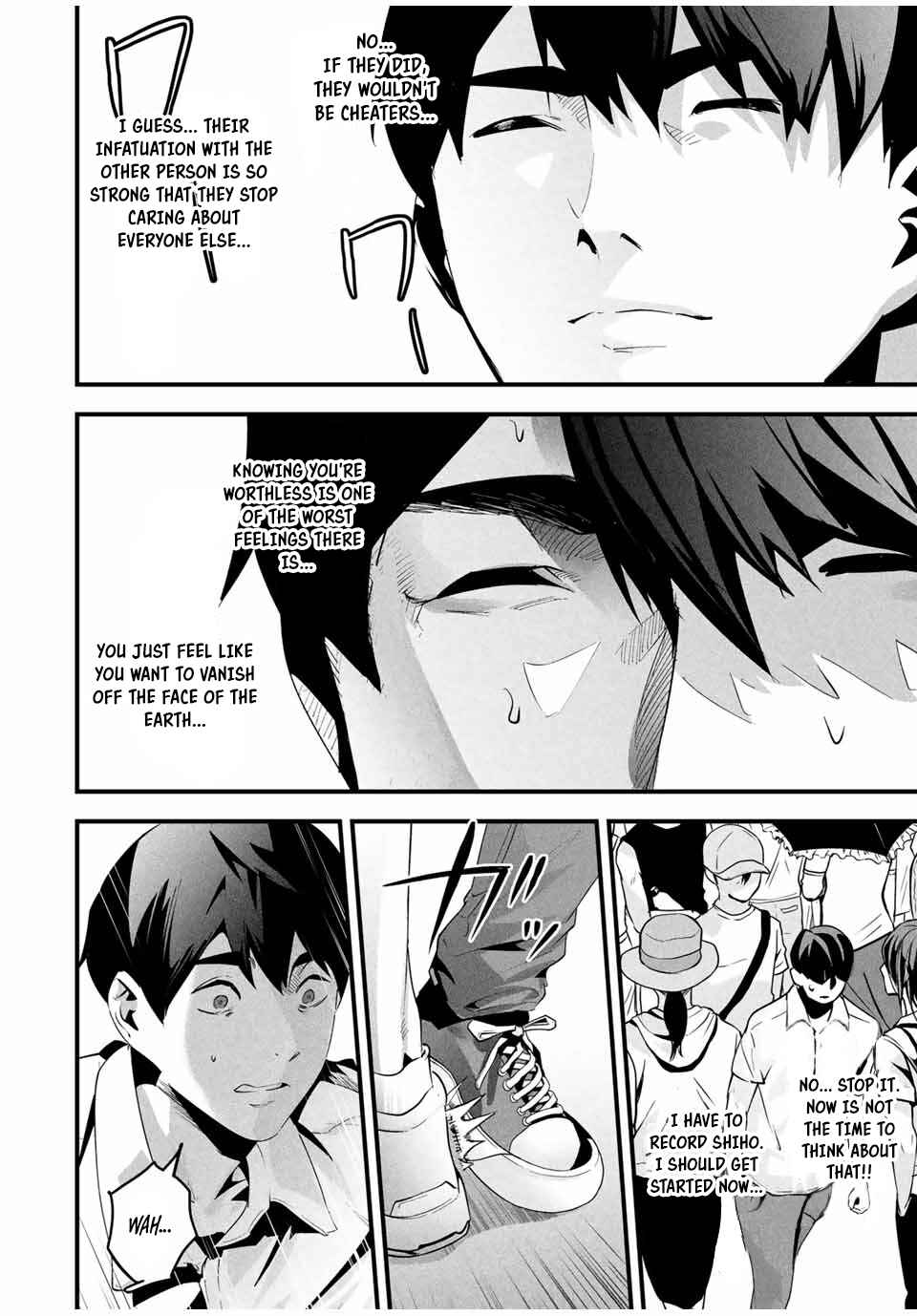 Chapter 12 - Page 10