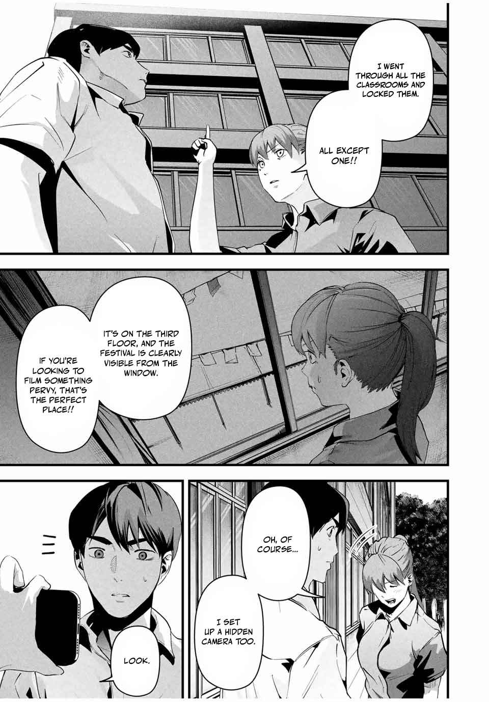 Chapter 12 - Page 13
