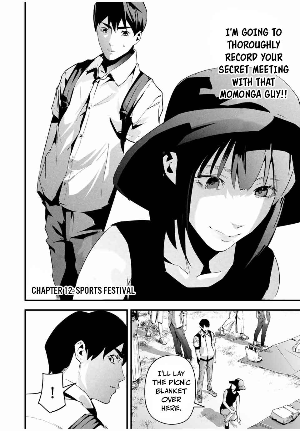 Chapter 12 - Page 2