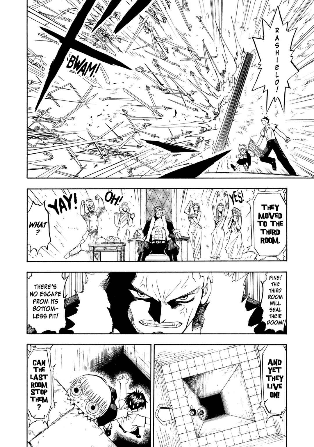Chapter 42 - Page 15