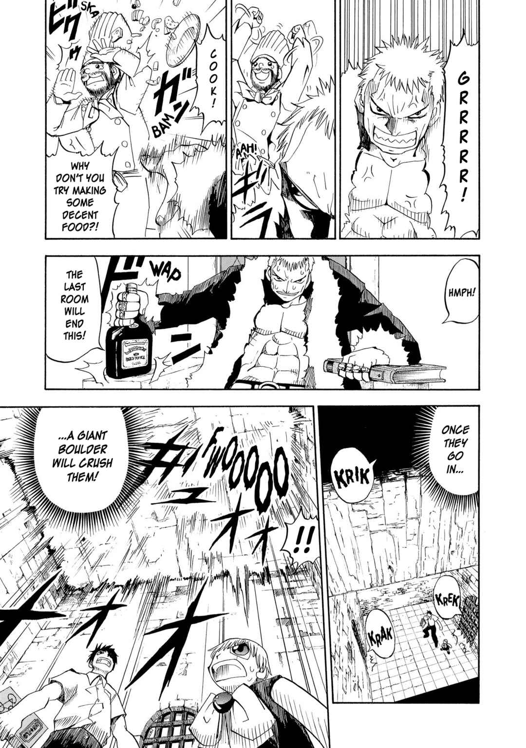 Chapter 42 - Page 16
