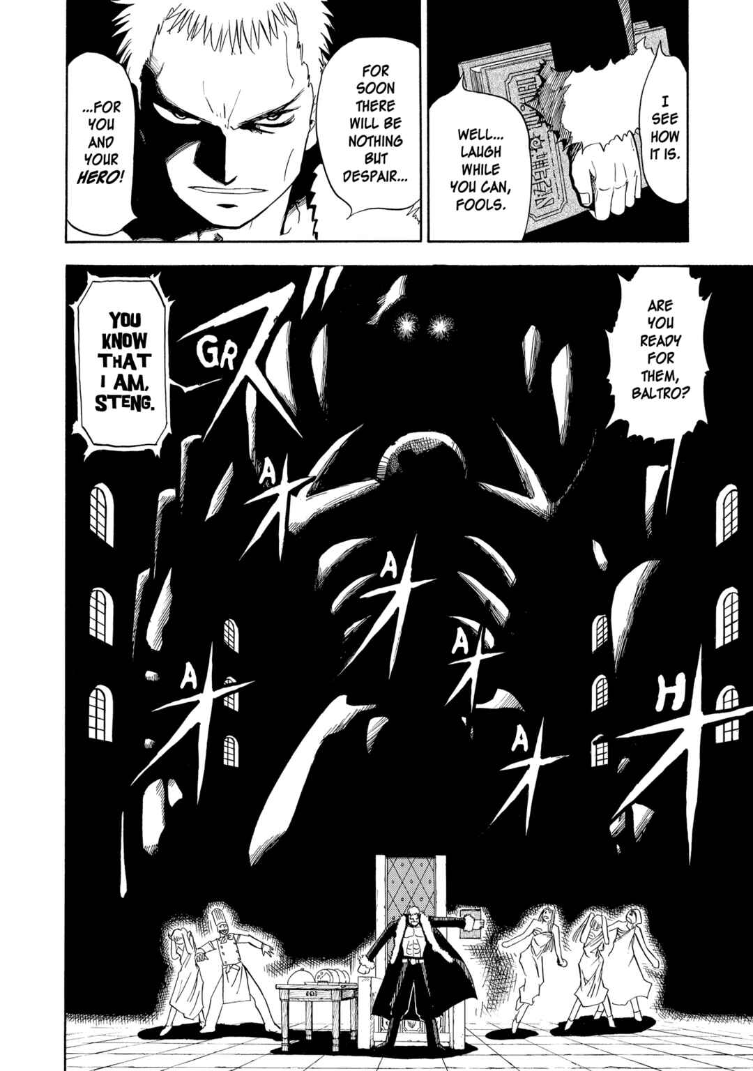 Chapter 42 - Page 19