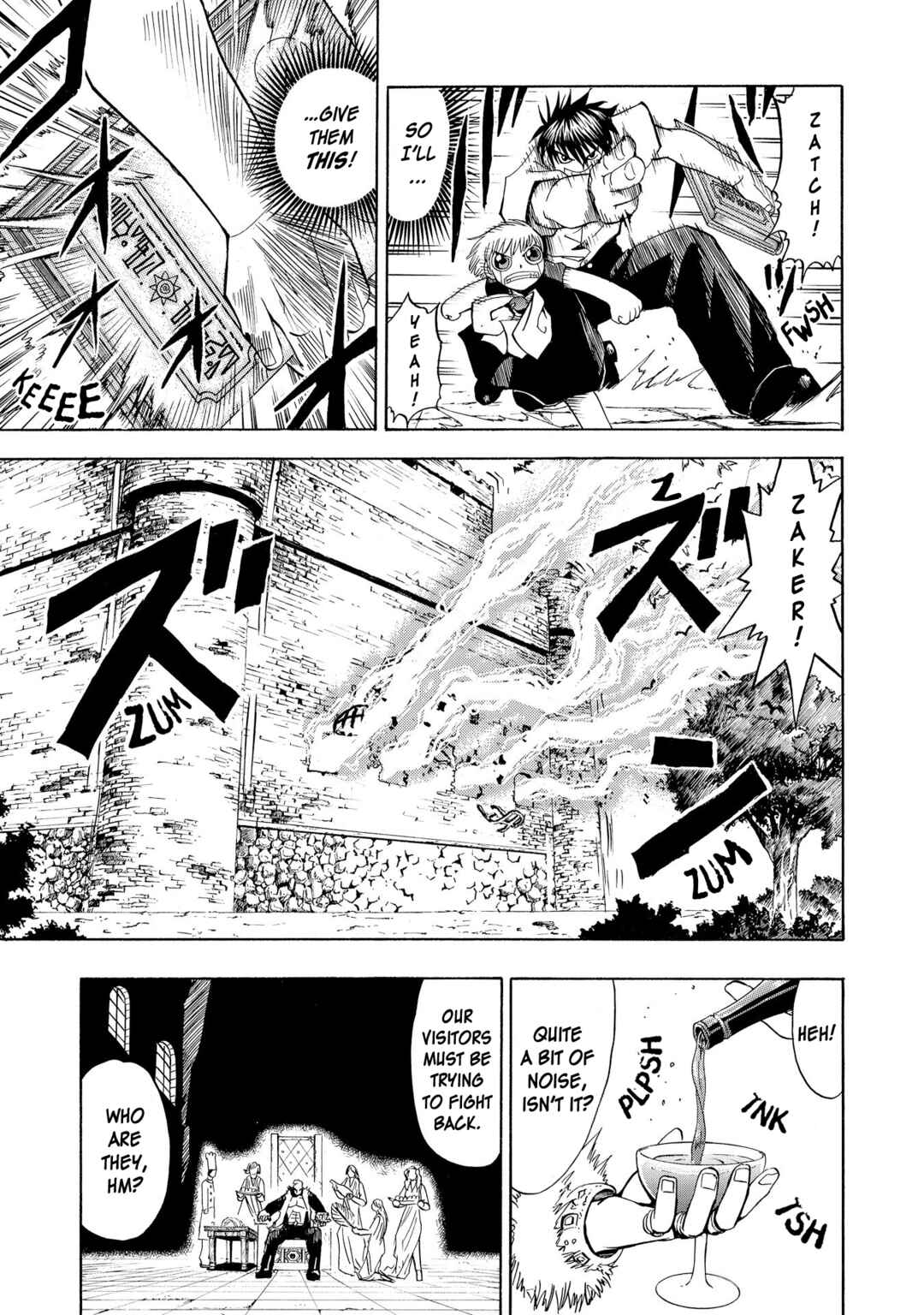Chapter 42 - Page 6