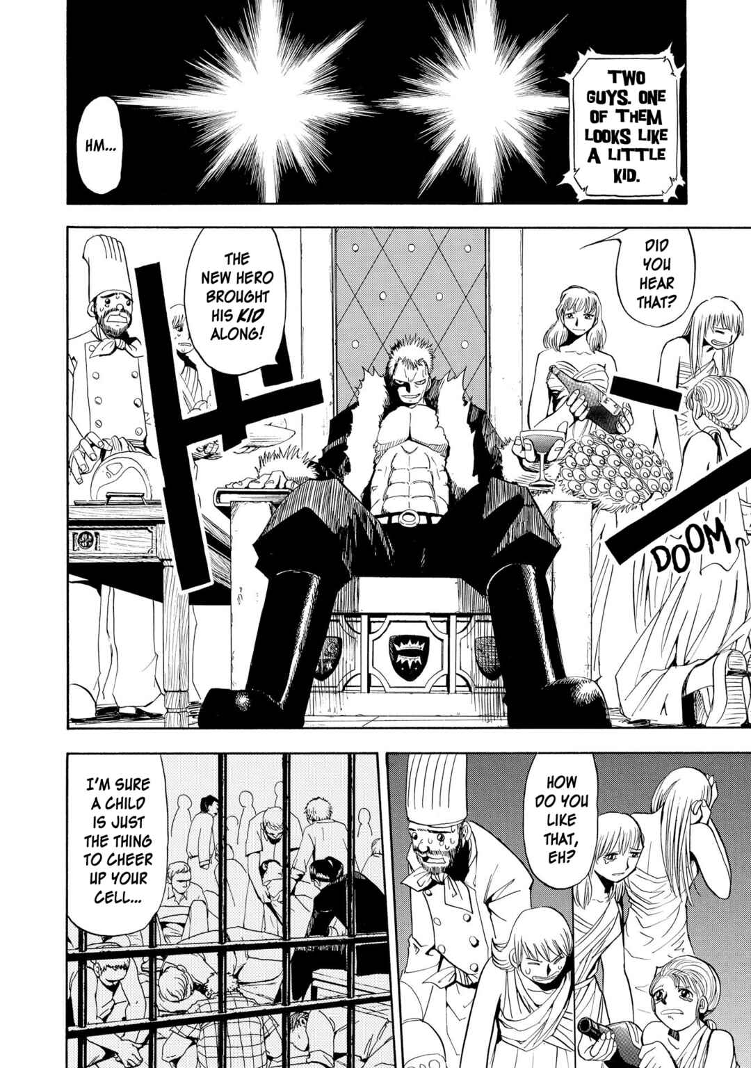 Chapter 42 - Page 7