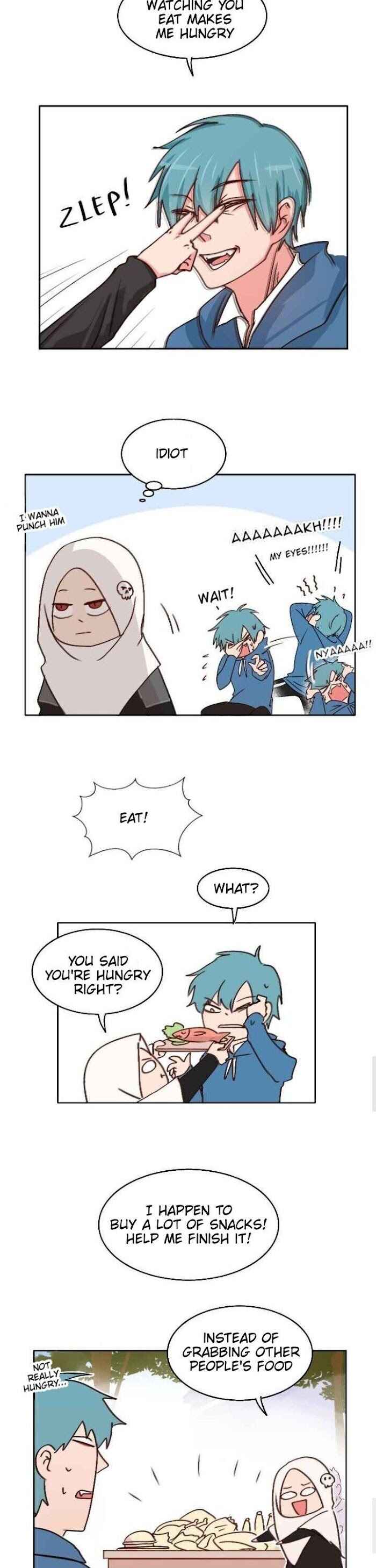 Chapter 69 - Page 4
