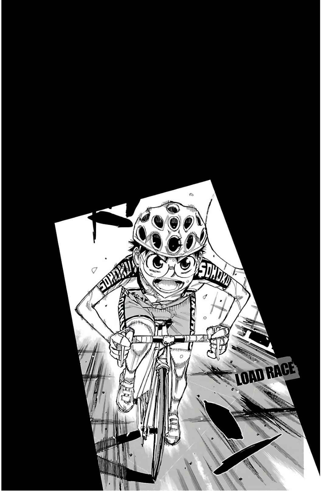 Chapter 534 - Page 2