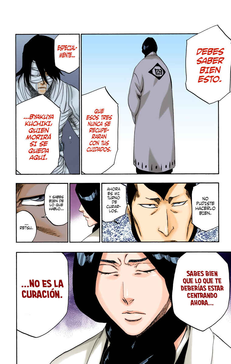 Chapter 517 - Page 17
