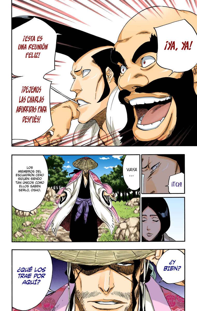 Chapter 517 - Page 9