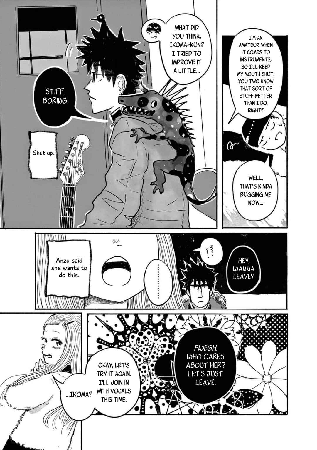 Chapter 9 - Page 13