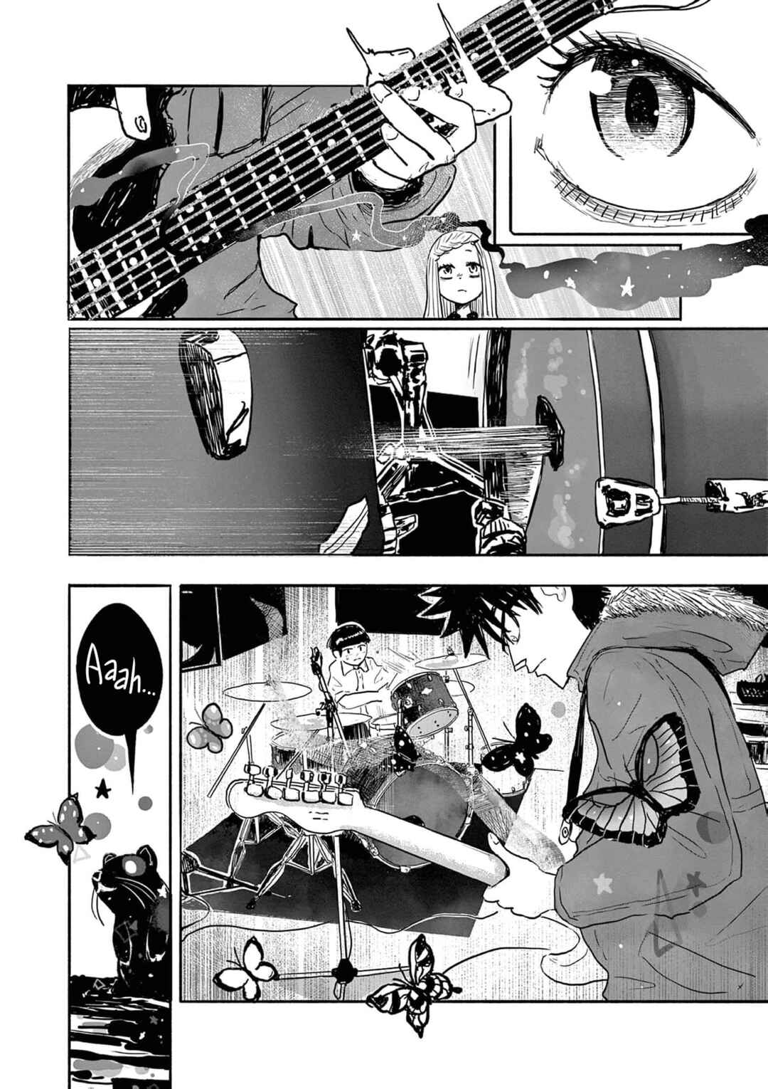 Chapter 9 - Page 6