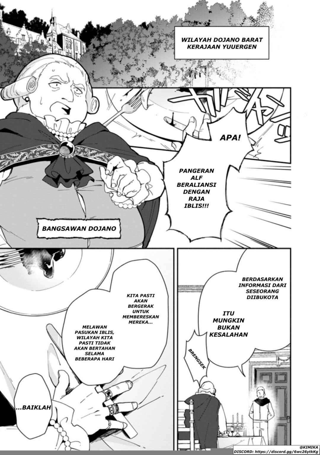Chapter 2.1 - Page 1