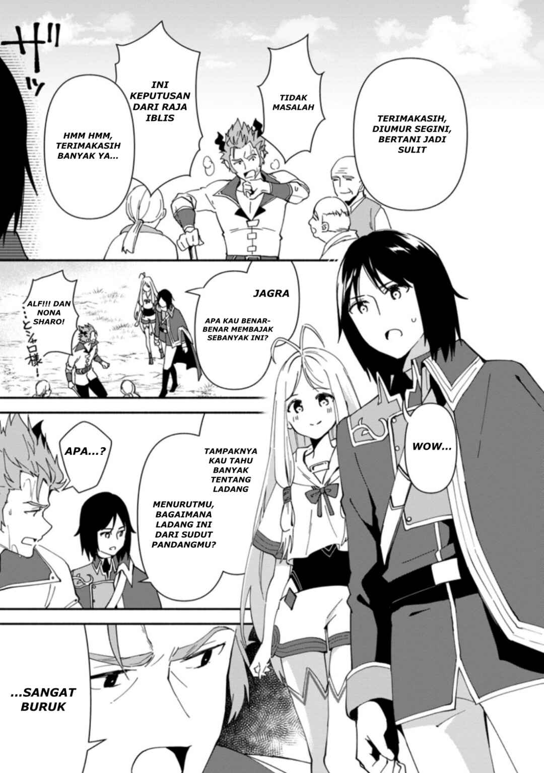 Chapter 2.1 - Page 5