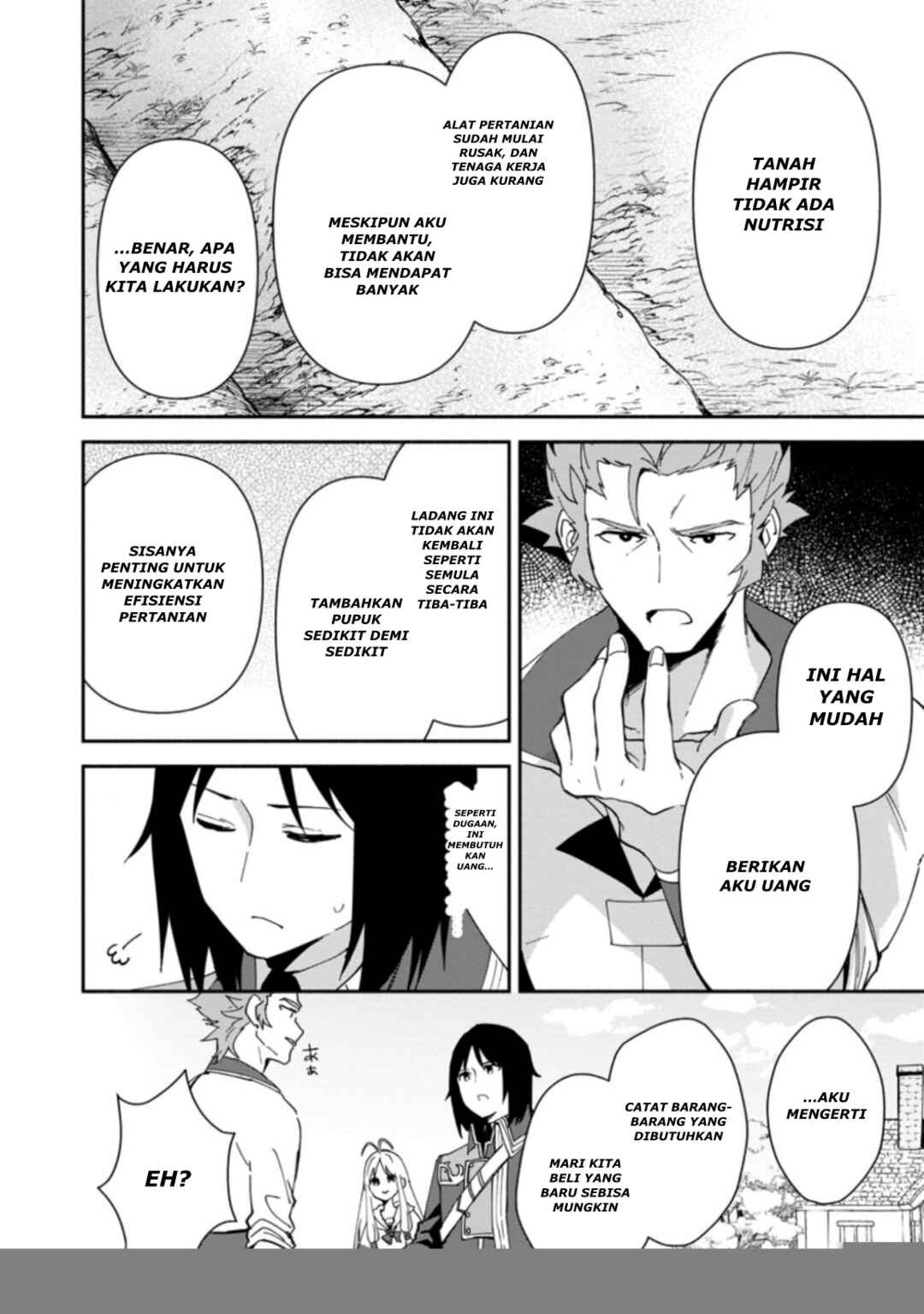 Chapter 2.1 - Page 6