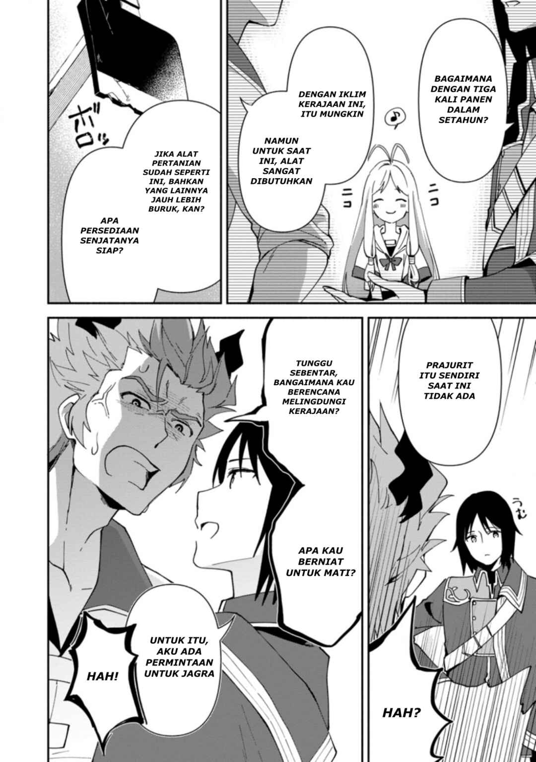 Chapter 2.1 - Page 8