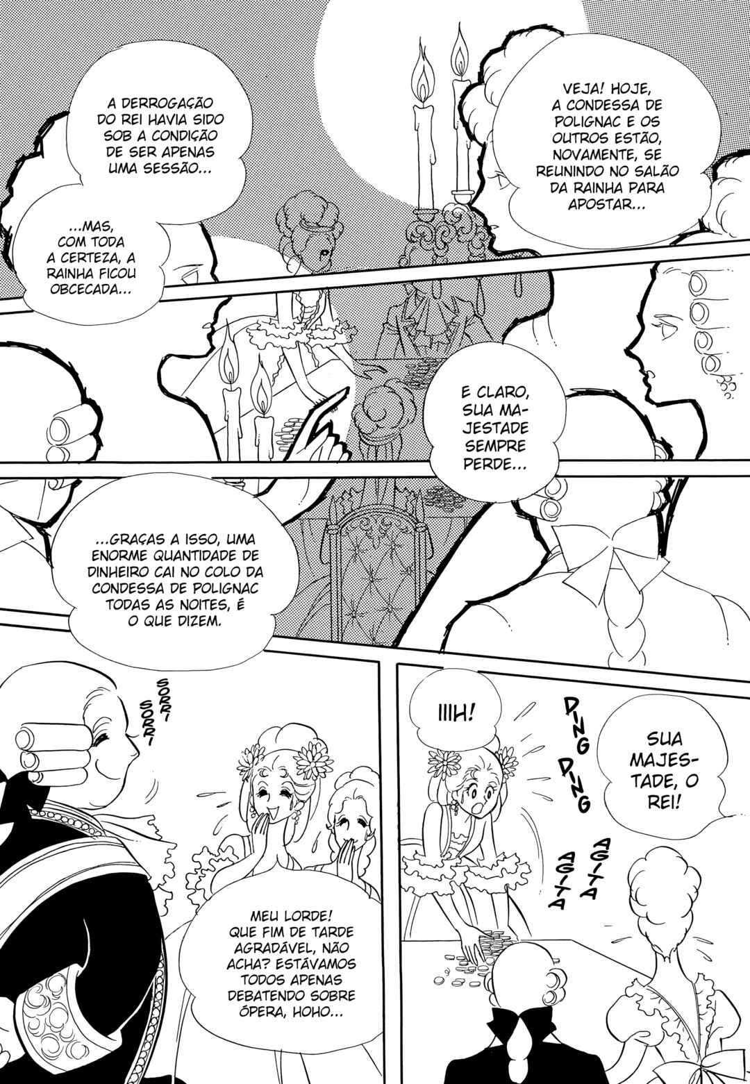 Chapter 18 - Page 11