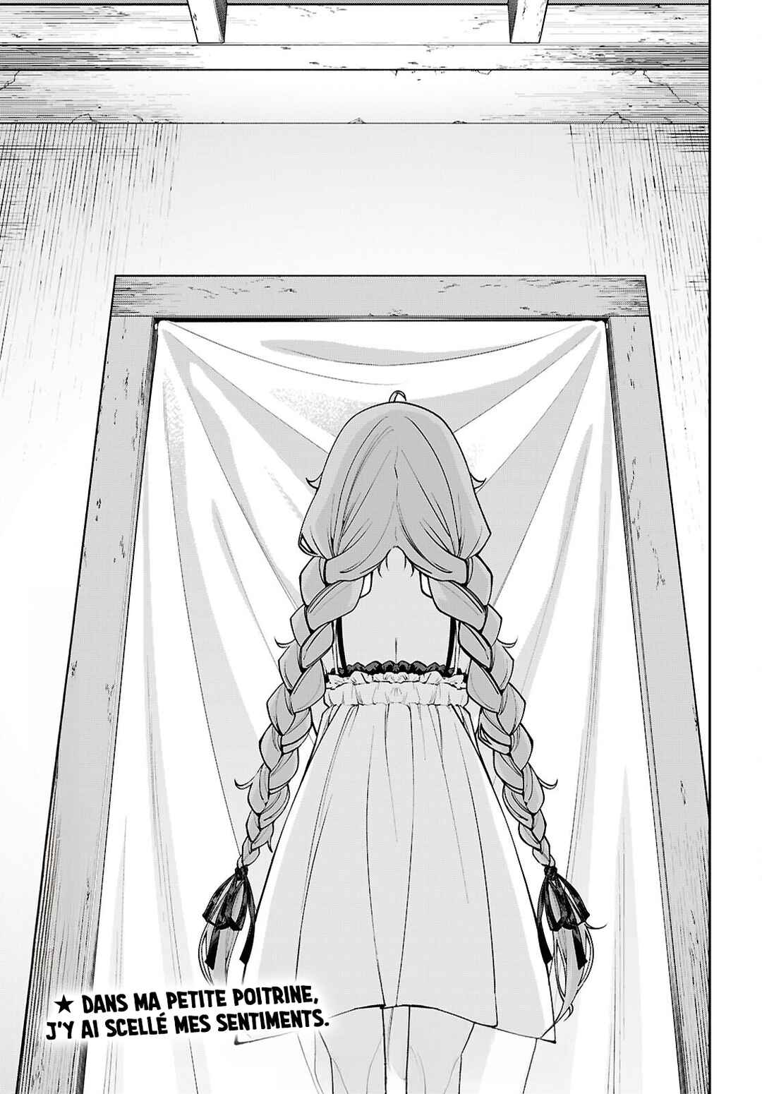 Chapter 112 - Page 25
