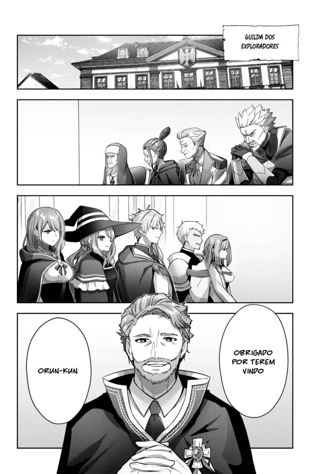 Chapter 15 - Page 14