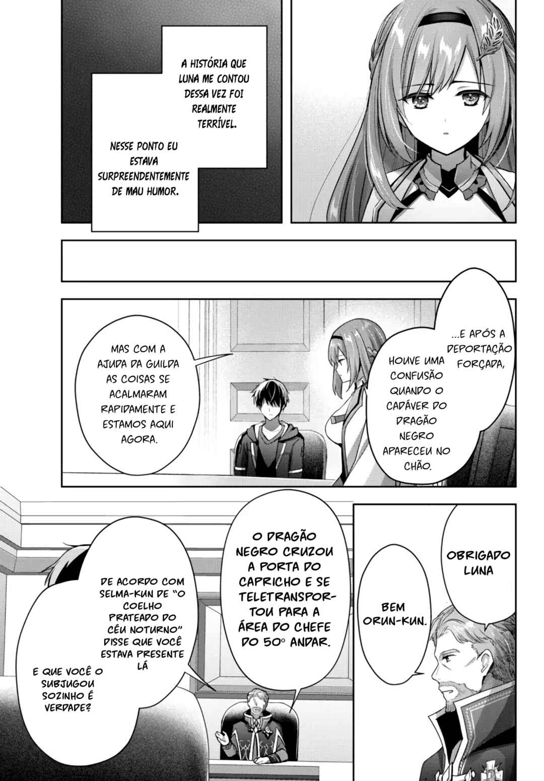 Chapter 15 - Page 17