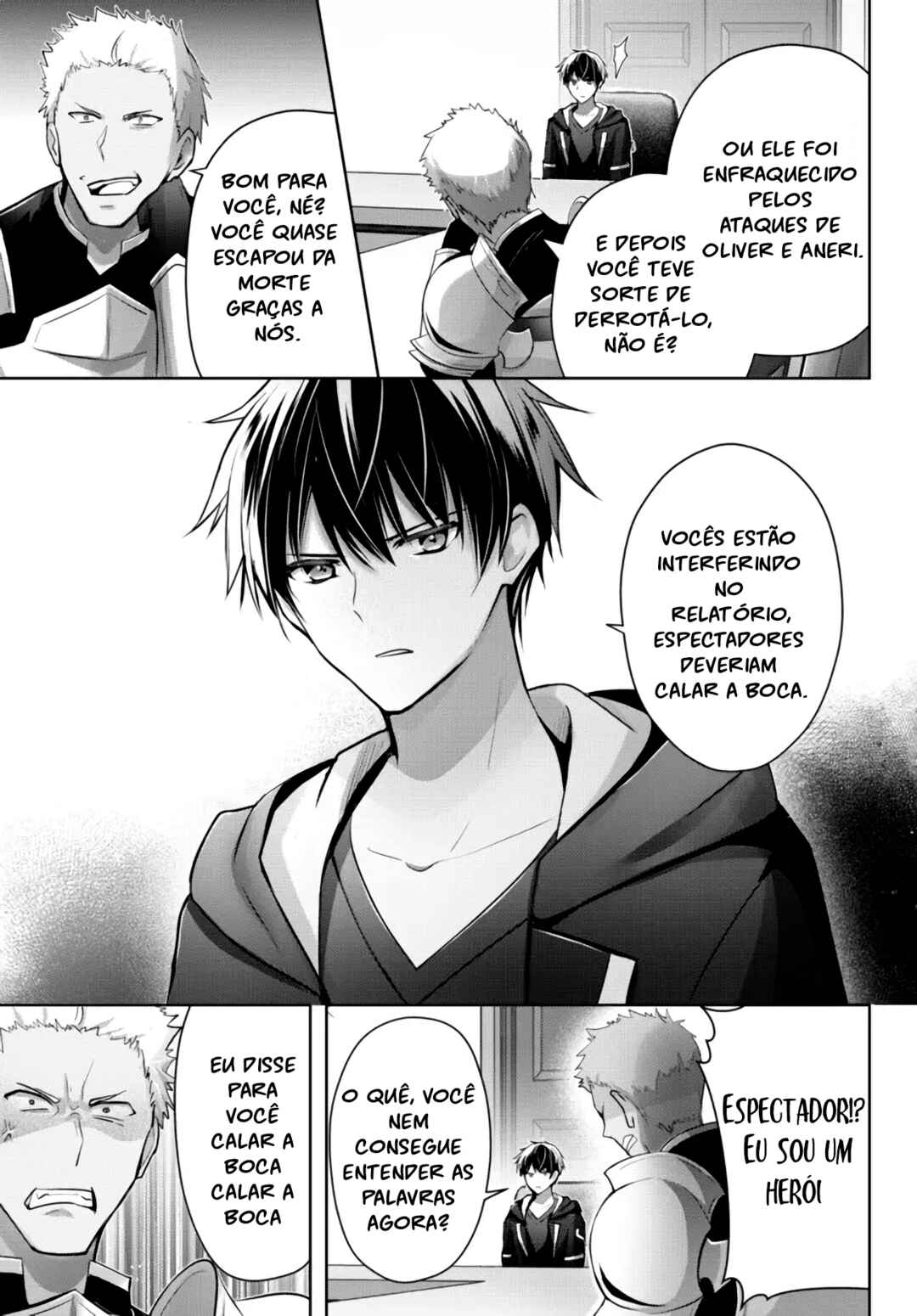 Chapter 15 - Page 19
