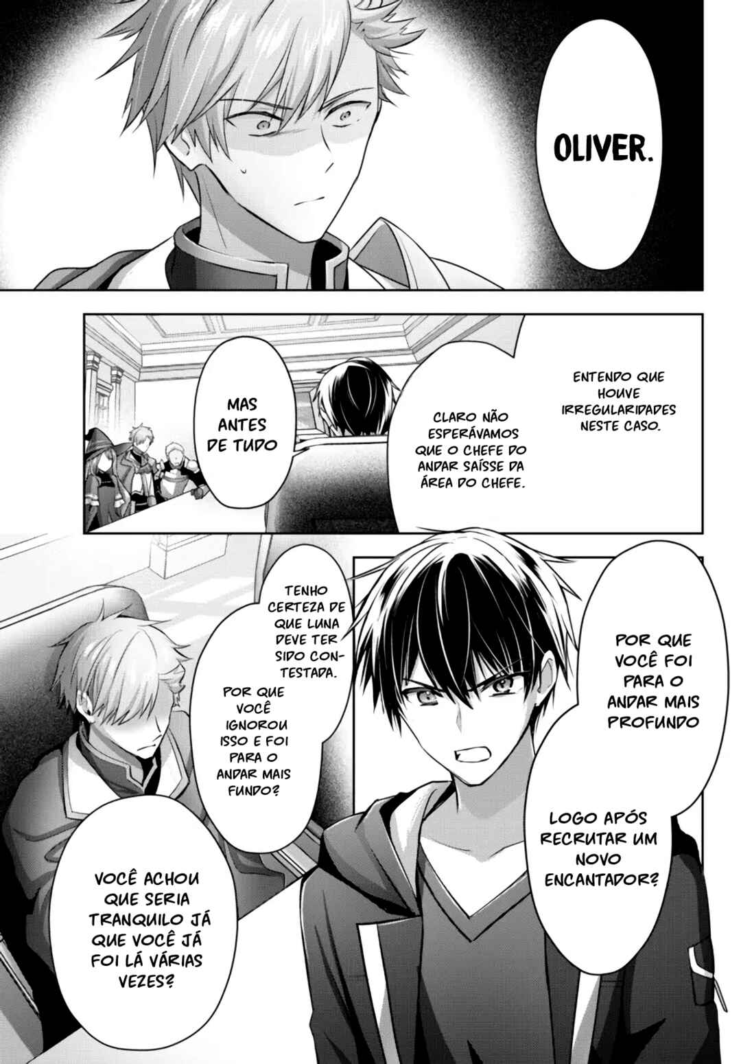 Chapter 15 - Page 21