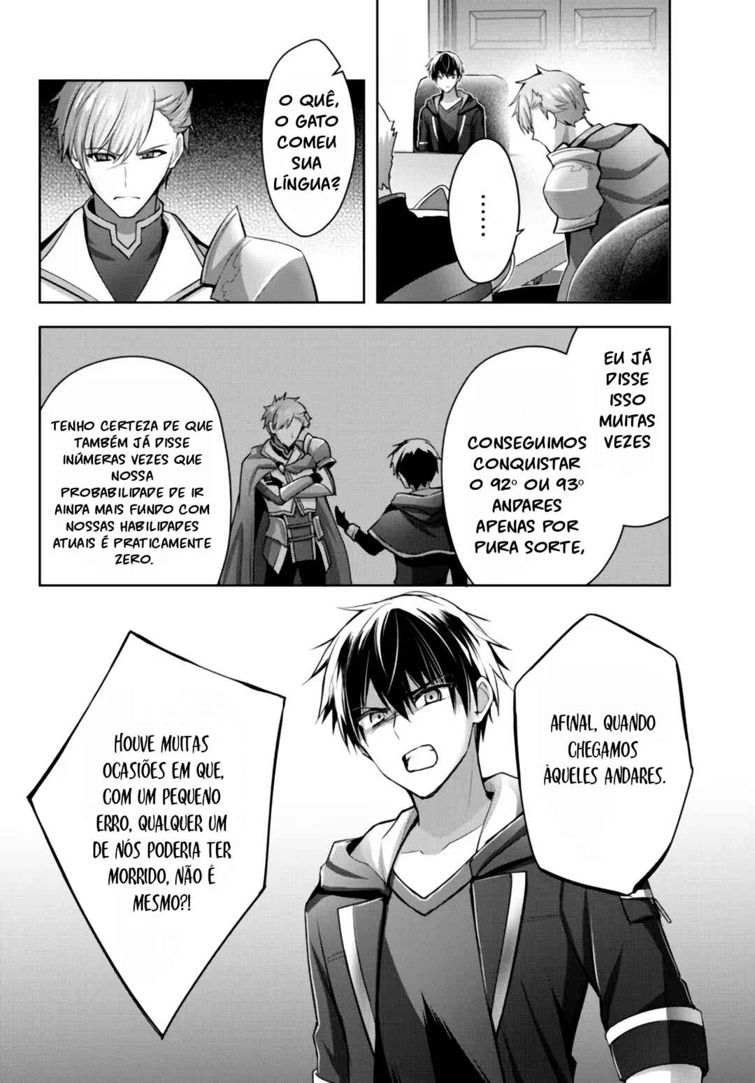 Chapter 15 - Page 22