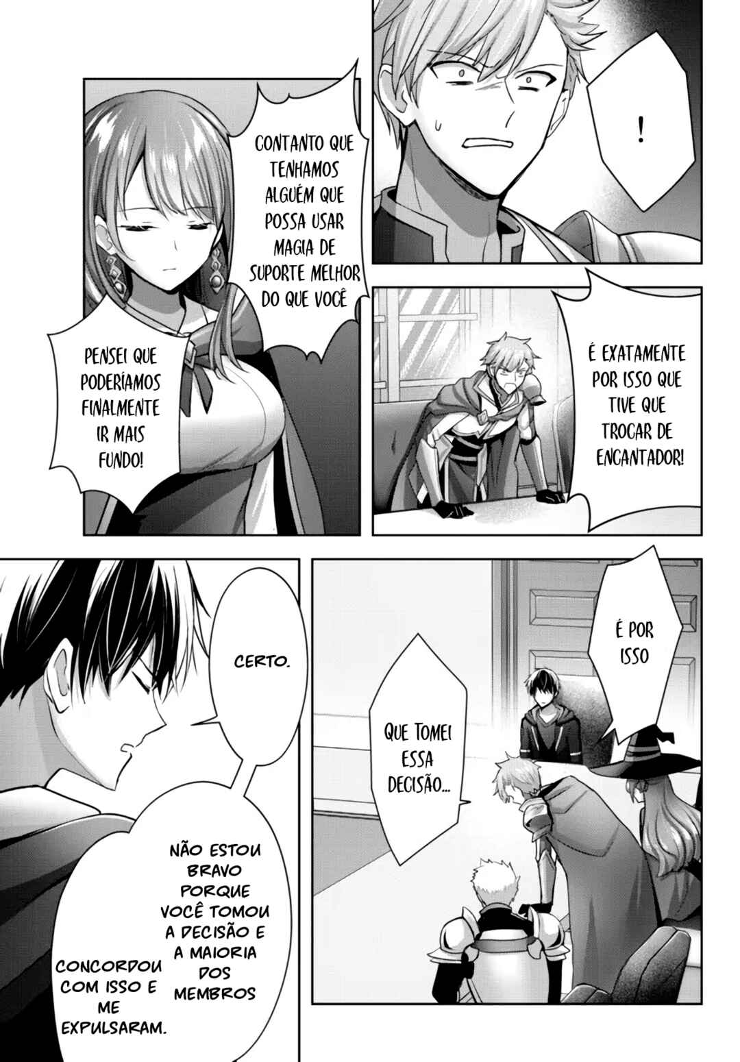 Chapter 15 - Page 23