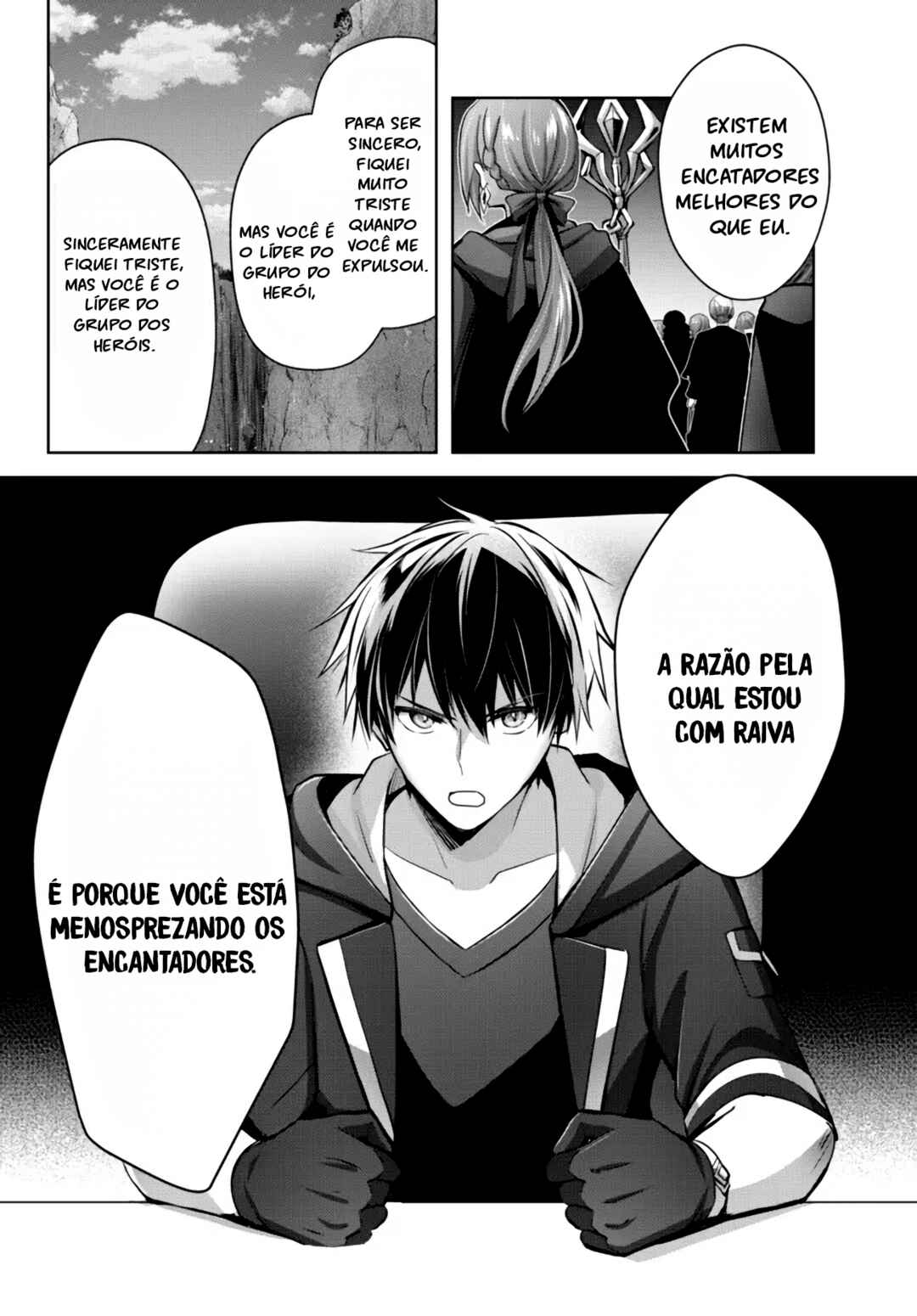 Chapter 15 - Page 24
