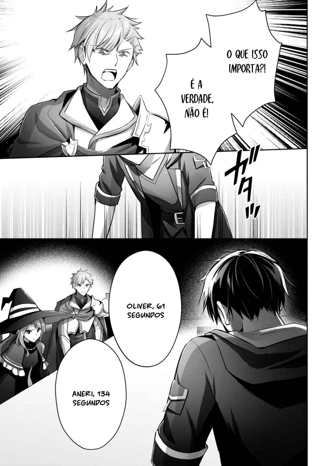 Chapter 15 - Page 27