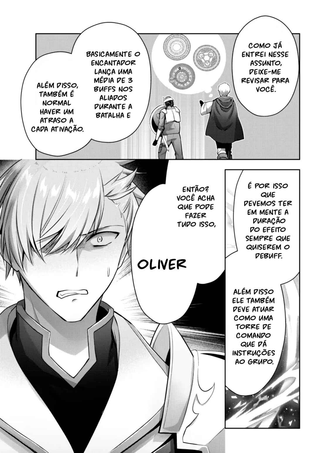 Chapter 15 - Page 29