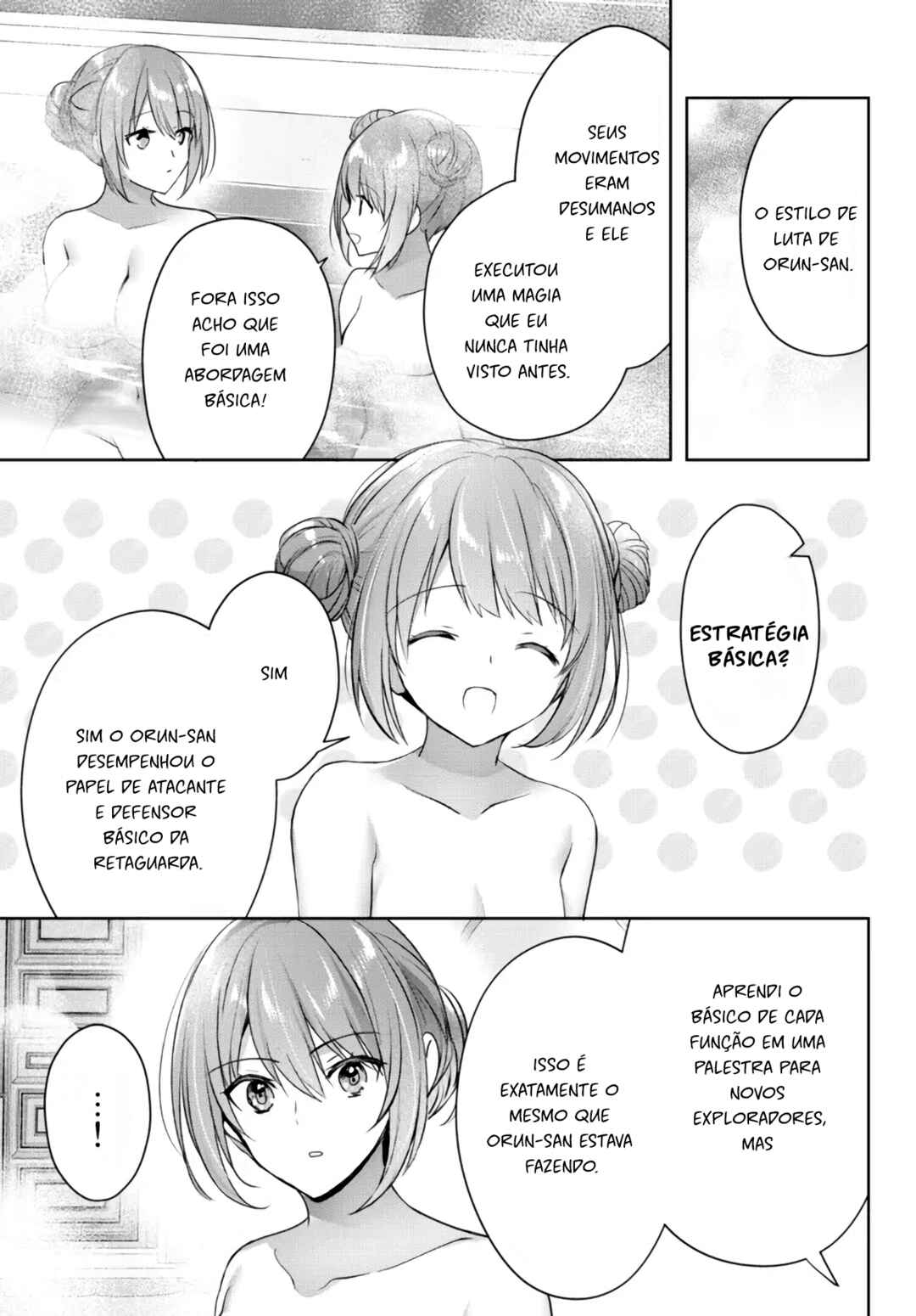 Chapter 15 - Page 3