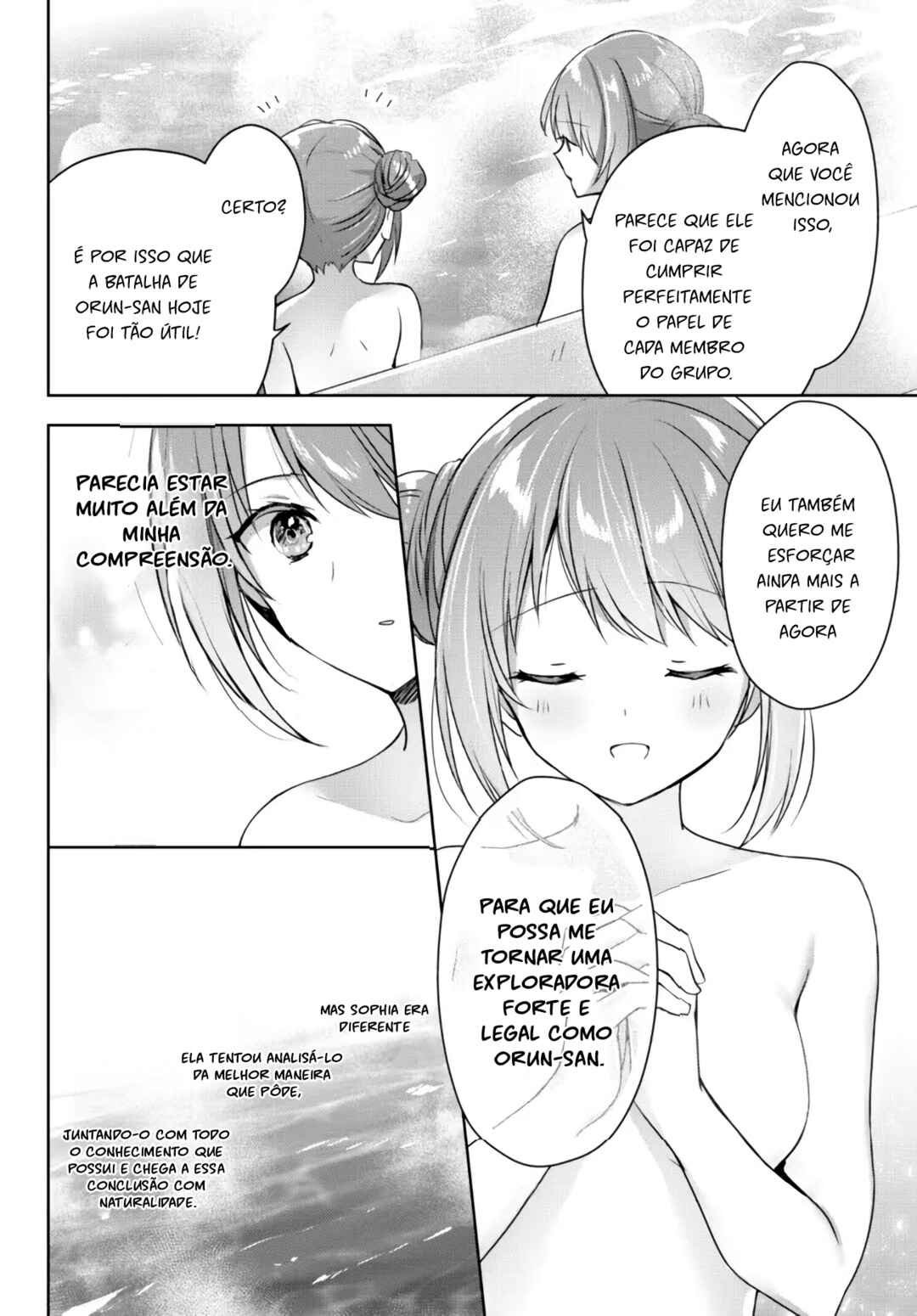 Chapter 15 - Page 4