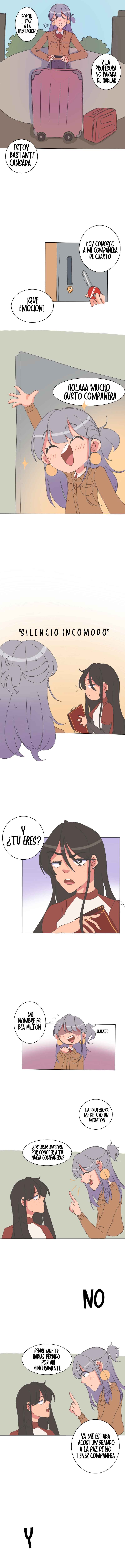 Chapter 1 - Page 2