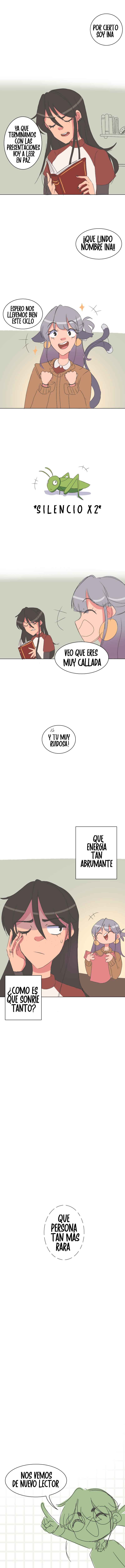 Chapter 1 - Page 3