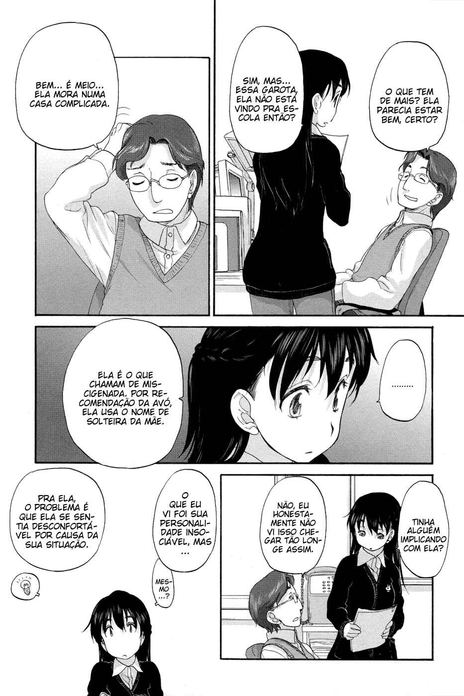 Chapter 7 - Page 10