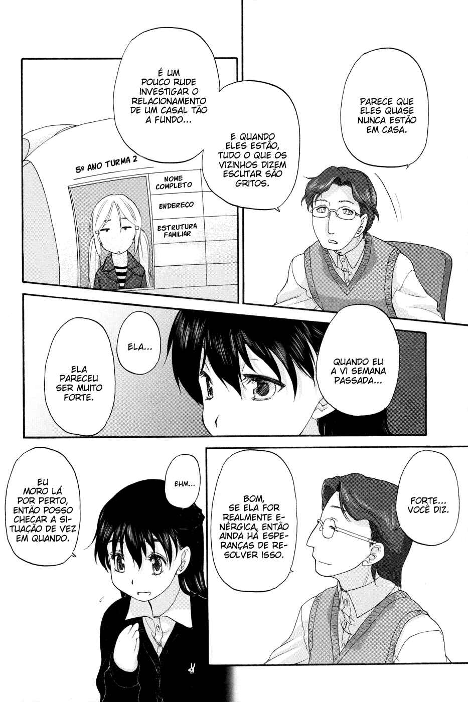 Chapter 7 - Page 12