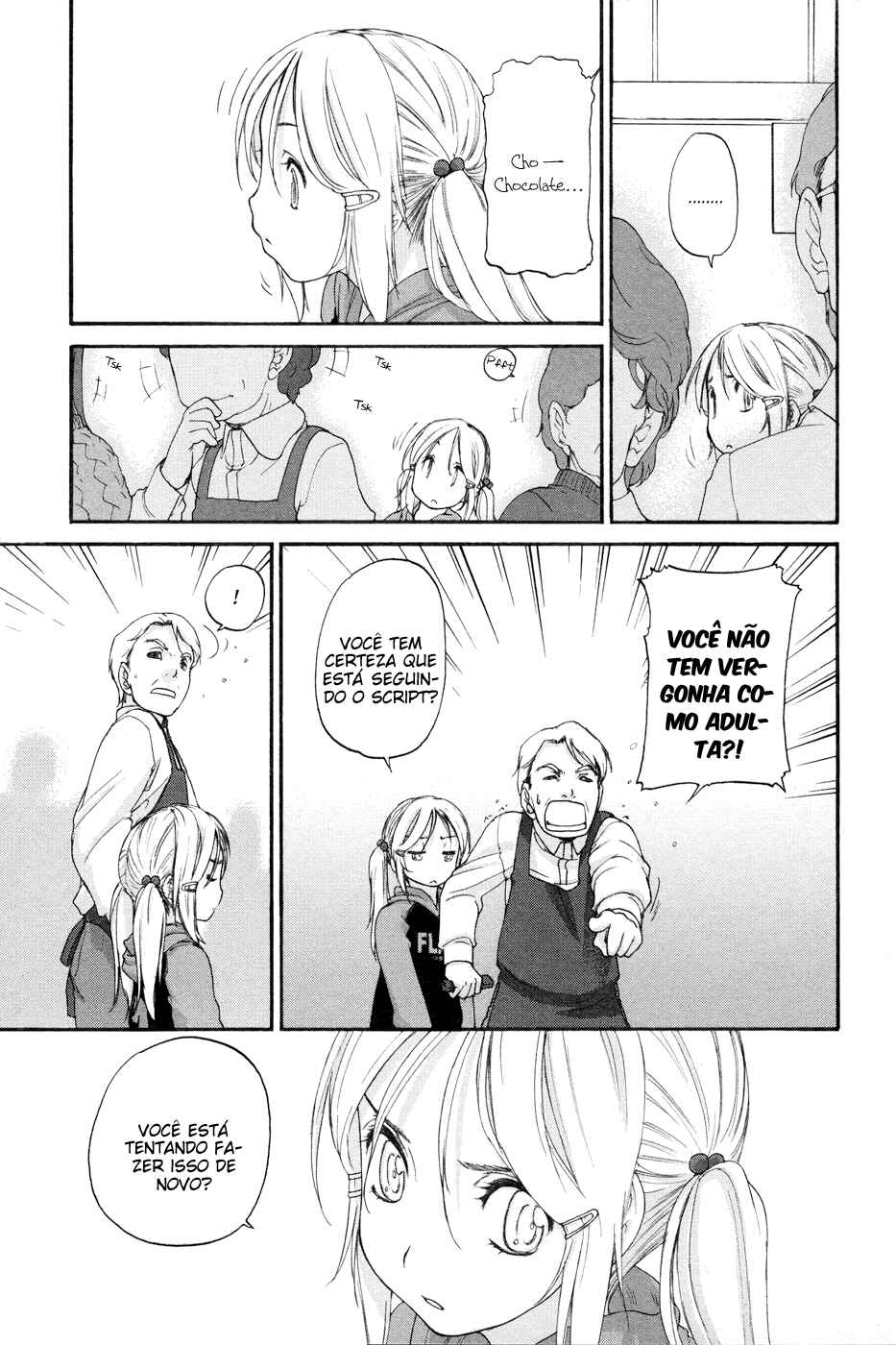Chapter 7 - Page 4