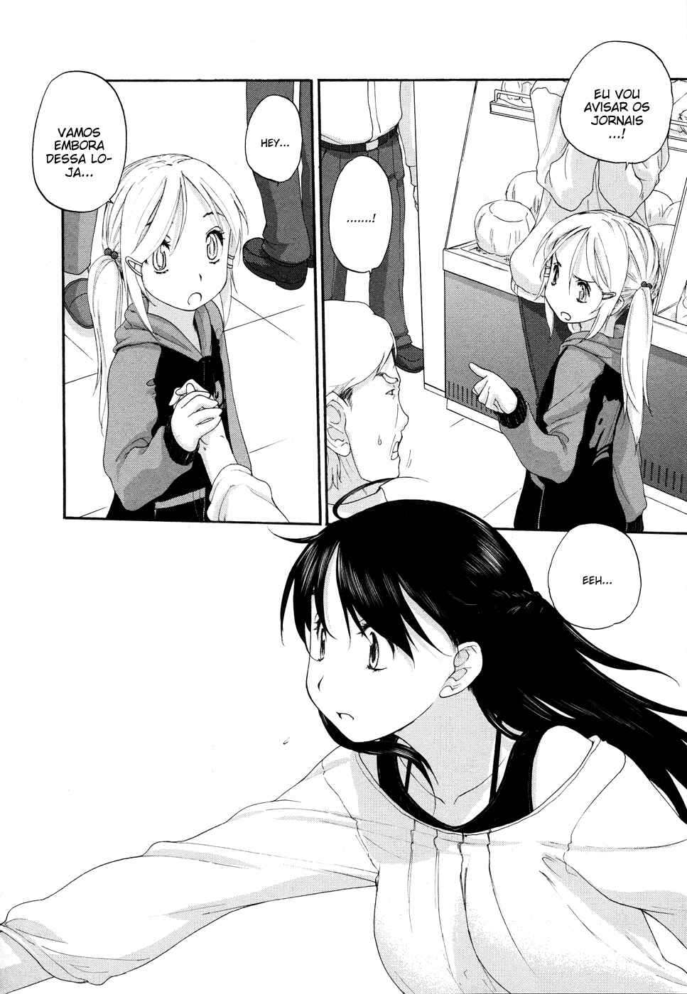 Chapter 7 - Page 5