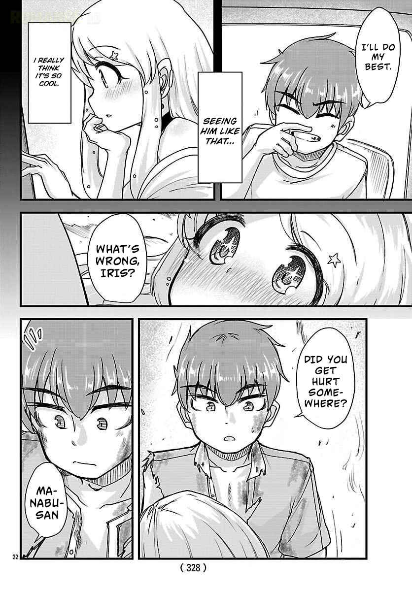 Chapter 6 - Page 23