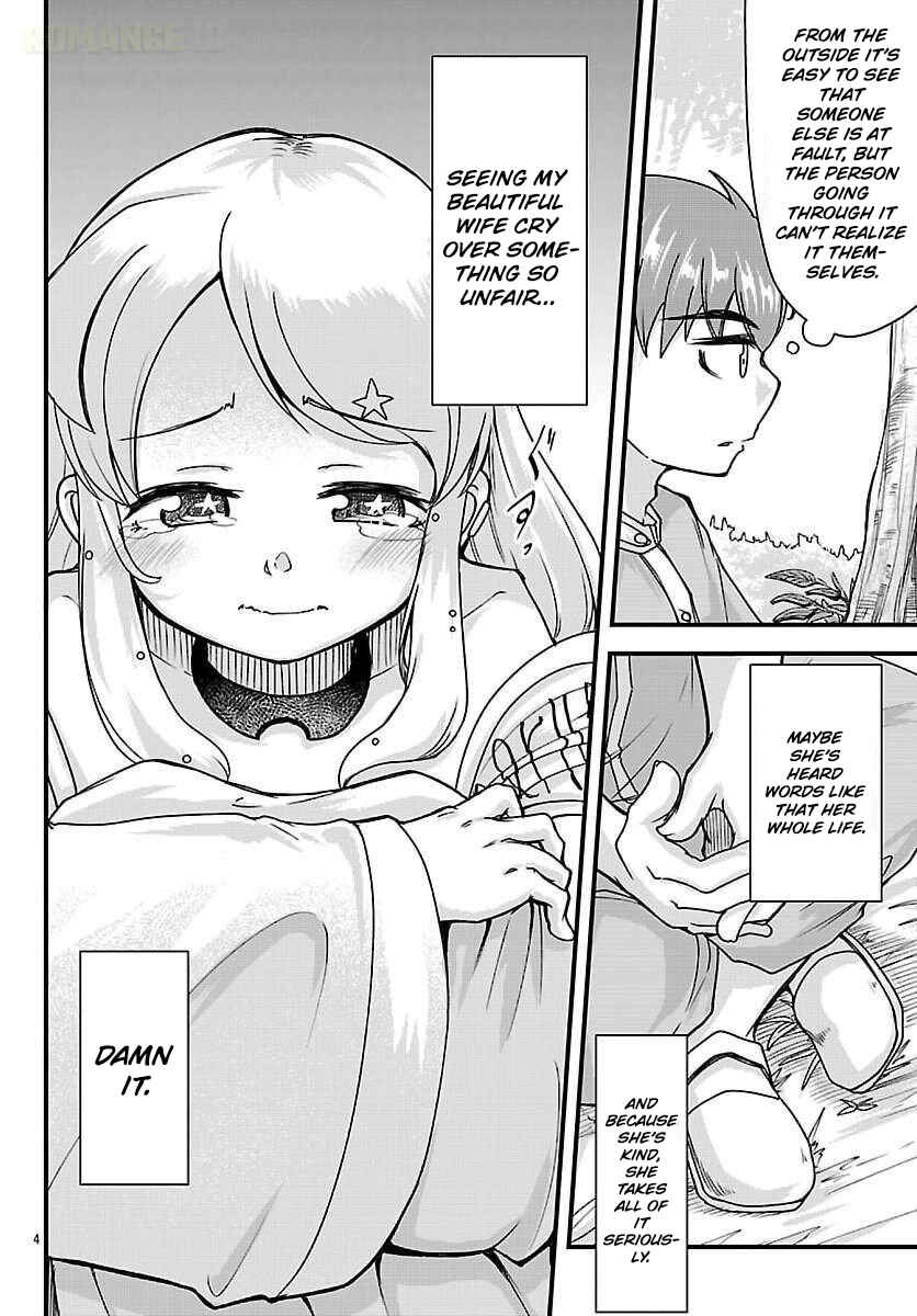 Chapter 6 - Page 6