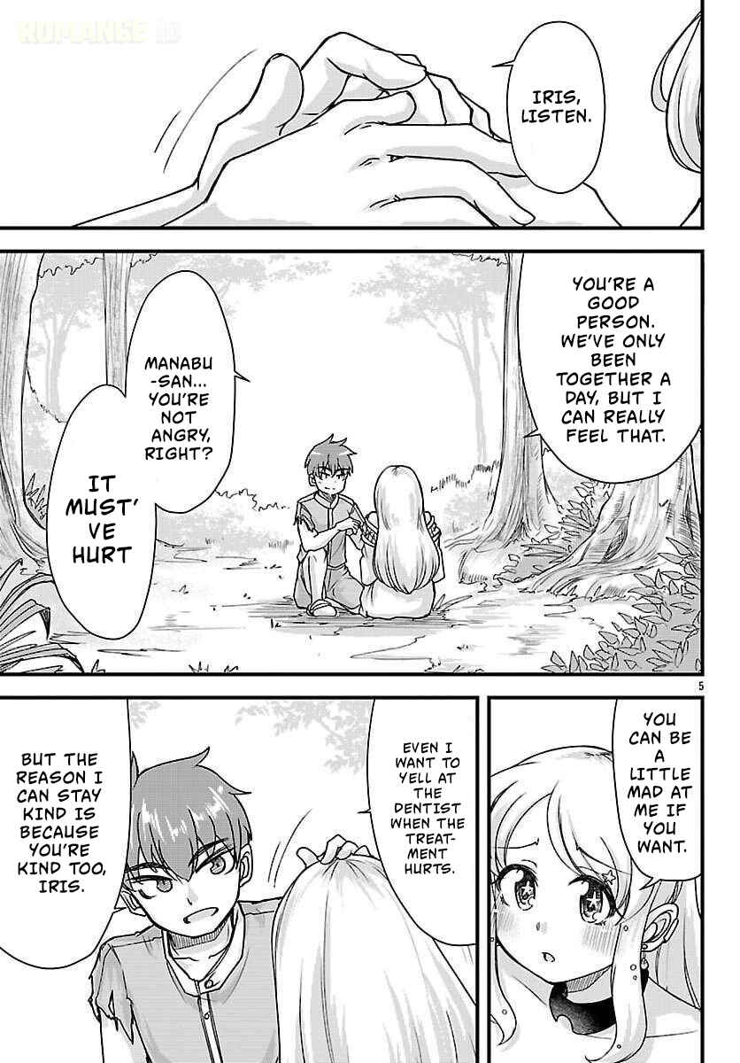 Chapter 6 - Page 7