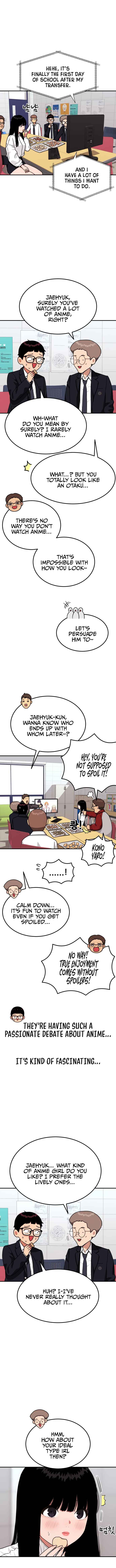 Chapter 20 - Page 10
