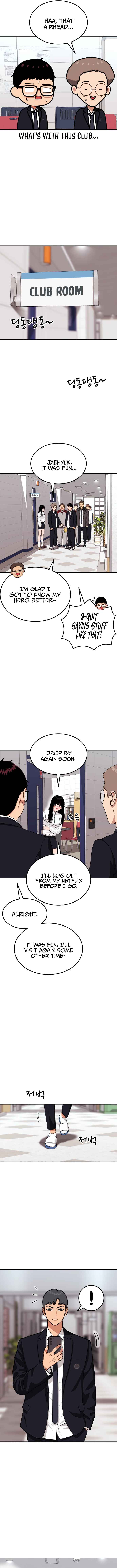 Chapter 20 - Page 12