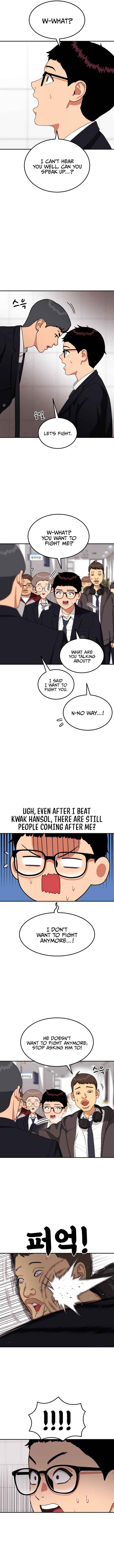 Chapter 20 - Page 14