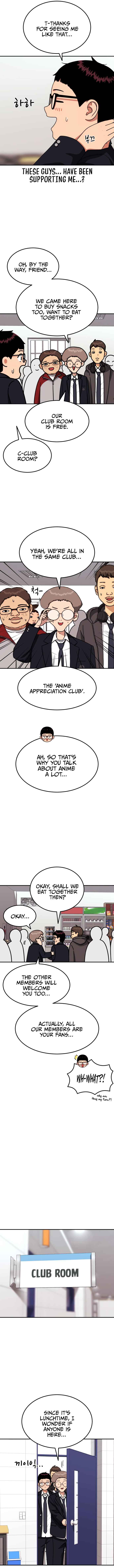 Chapter 20 - Page 4