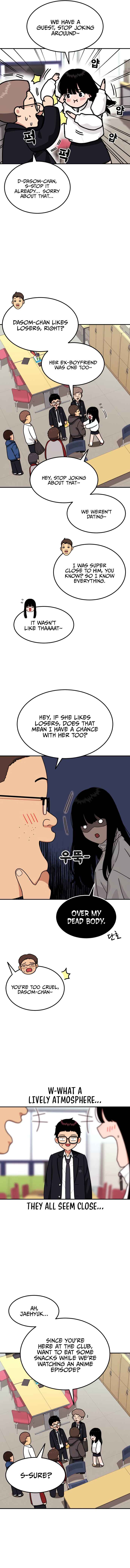 Chapter 20 - Page 8
